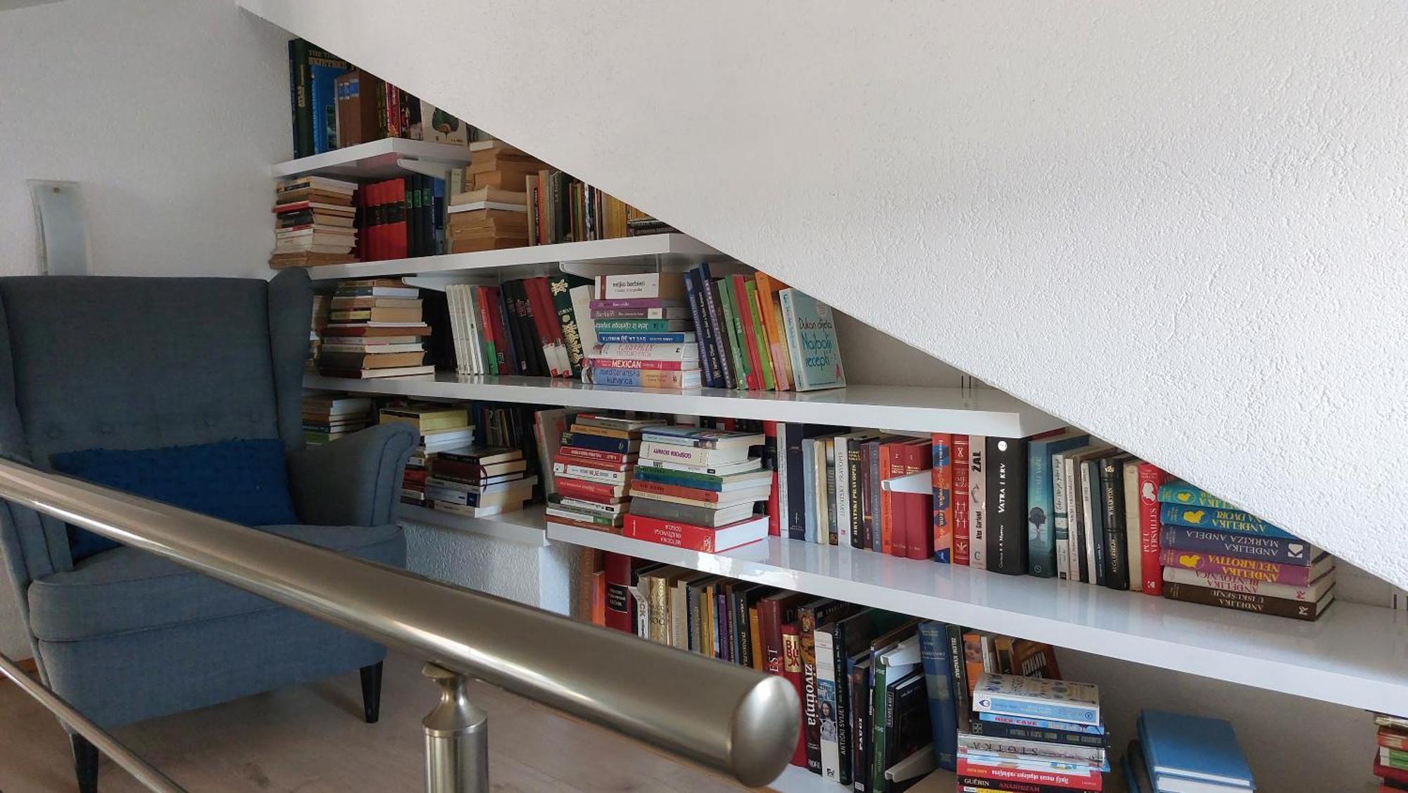 Mislav Apartment Trogir Dış mekan fotoğraf
