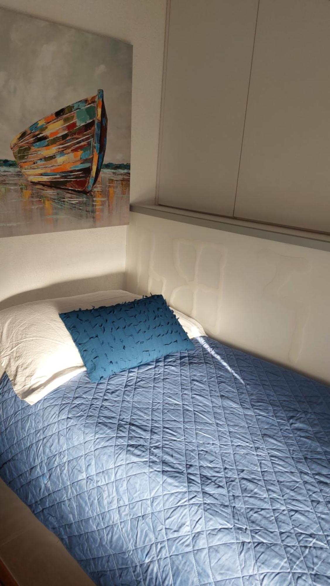 Mislav Apartment Trogir Dış mekan fotoğraf